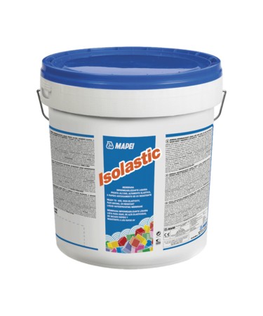 ISOLASTIC