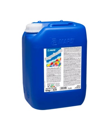 FUGOLASTIC Cubeta de 5kg