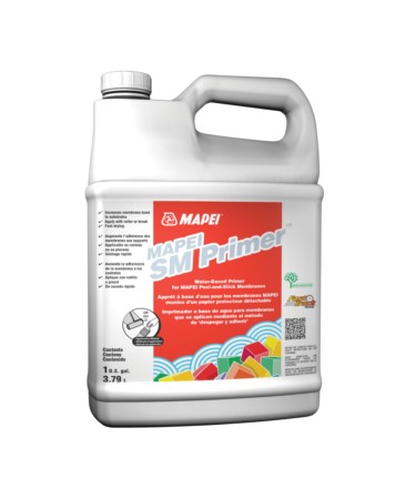 MAPEI SM PRIMER™