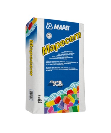 MAPECEM 20kg