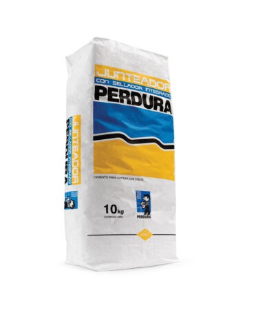 Junteador con arena 10kg