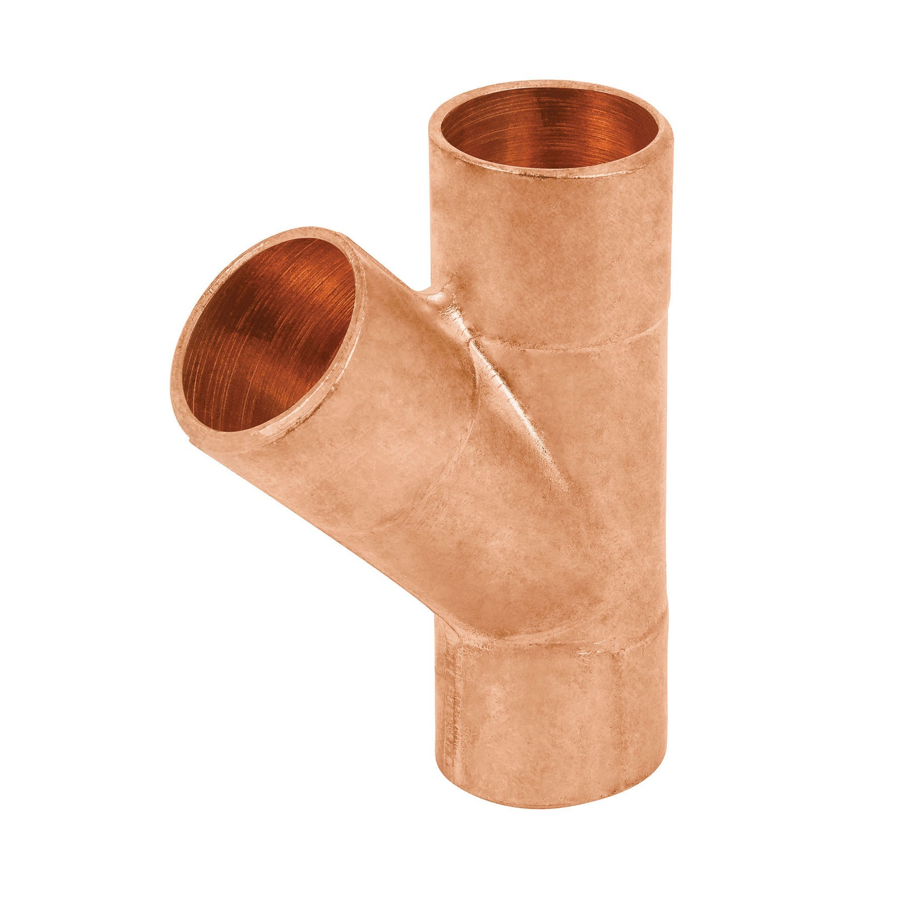 Yees sencillas  Cod:48892, 48893,48894