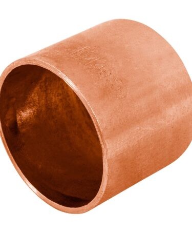 Tapones capa Cod:49707,49708,49709