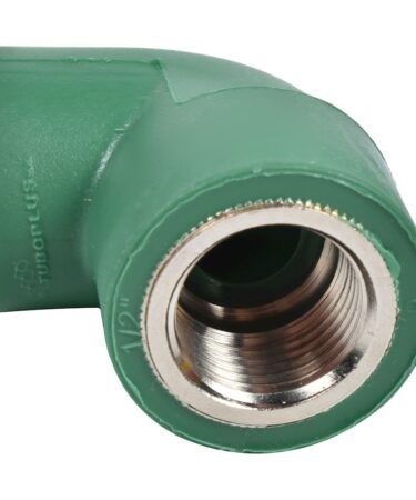 PERDURA, STUCCON 40 KG