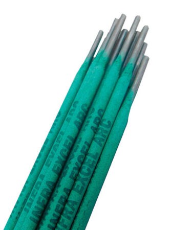 SOLDADURA 3/32 6013 1 KG