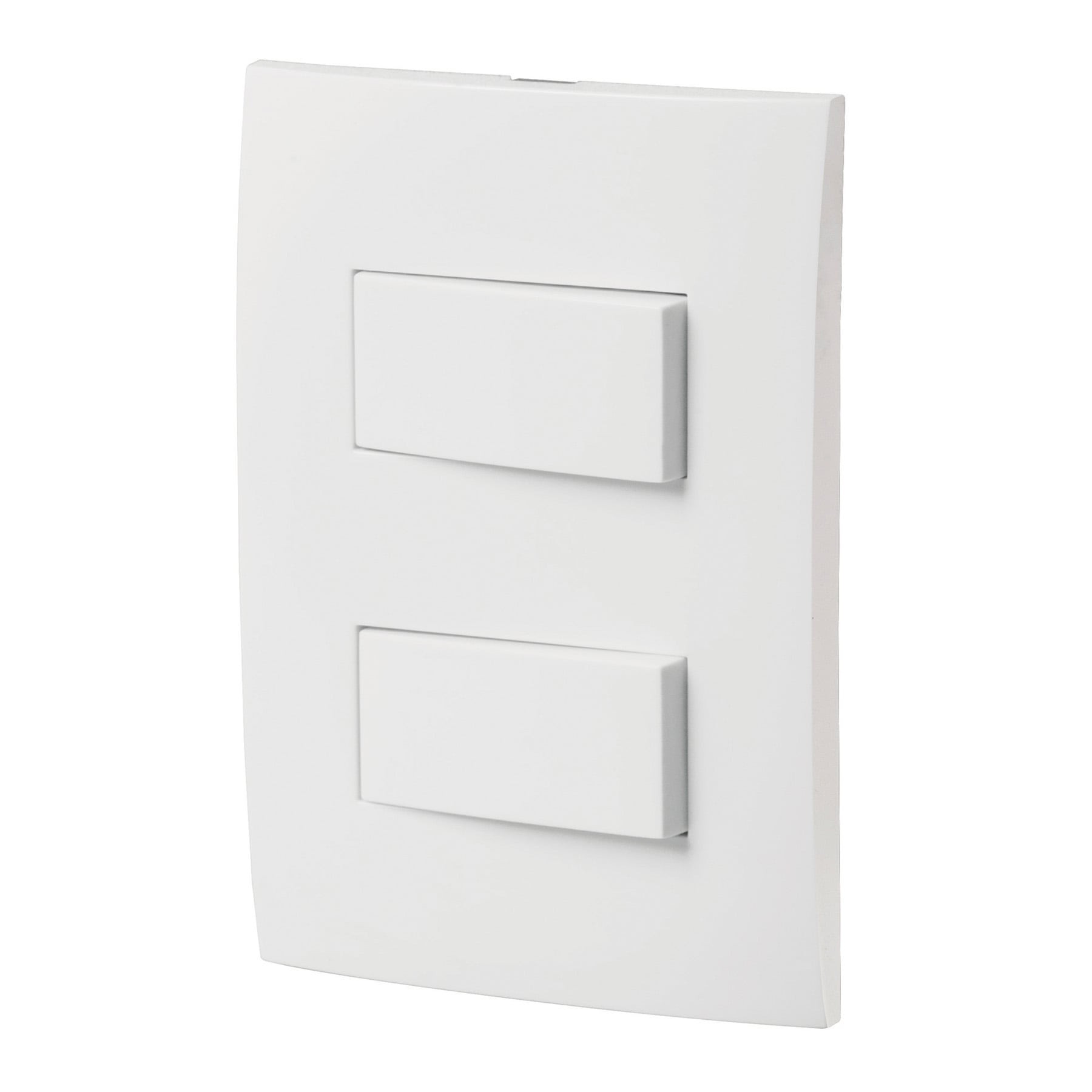 Estuccolor Blanco  Perdura 20kg