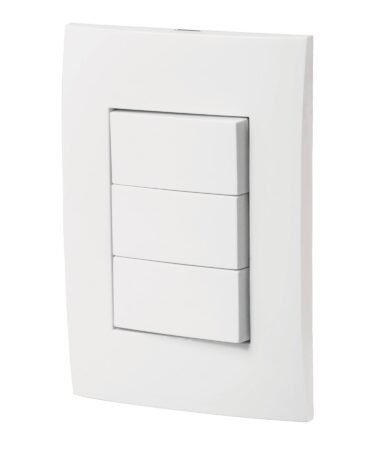 Pegapiso y Marmol gris  Perdura 20 kg