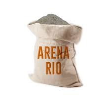 Arena Rio Normal Costal