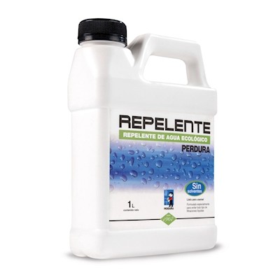 Repelente Perdura 1L