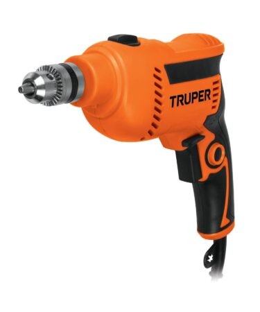 Rotomartillo Truper 600 w