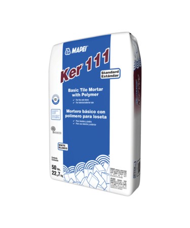 Mapei – Ker 111 20 kg