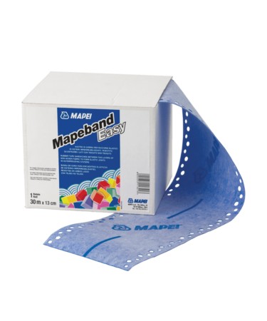 MAPEBAND EASY