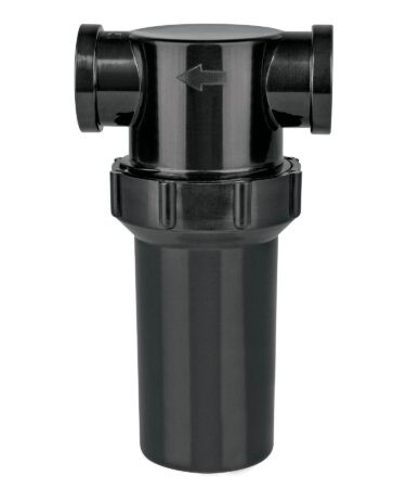 Filtro de agua para tinaco, Foset Codigo:48073