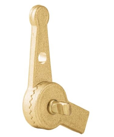 Repuesto de balancín para VAFLO-1/2-R, Foset Codigo:48534