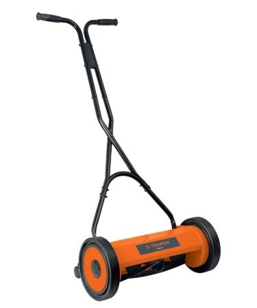 Podadora manual, 15? de corte, Truper Codigo:17680