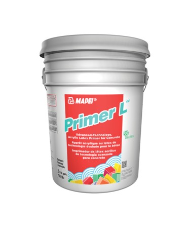 PRIMER L™