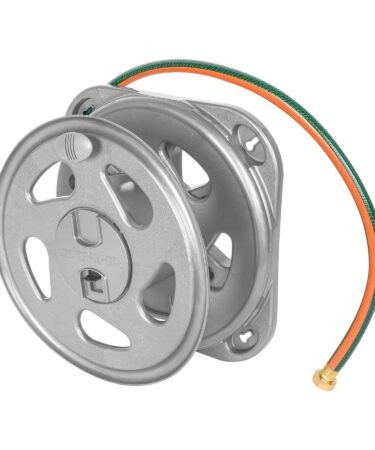 Portamanguera de pared, Truper Codigo:10390