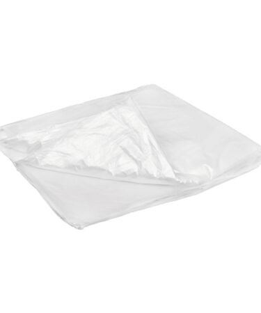 Plastiprotector 5 x 2 m, uso rudo, Truper Codigo:11108