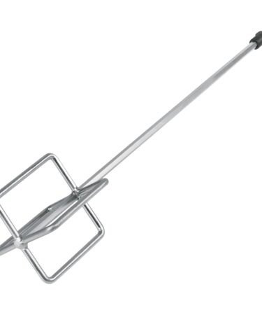 Revolvedor para mortero, 120 mm diámetro Codigo:11975