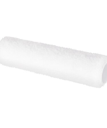 Felpa para rodillo, 9 x 3/8?, superficies lisas, Pretul Codigo:28041