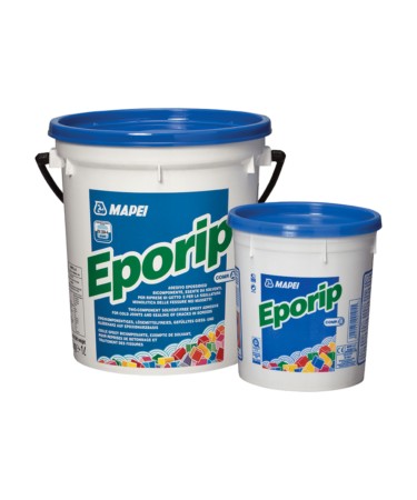 EPORIP