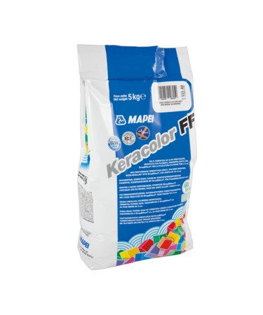 KERACOLOR FF 5KG