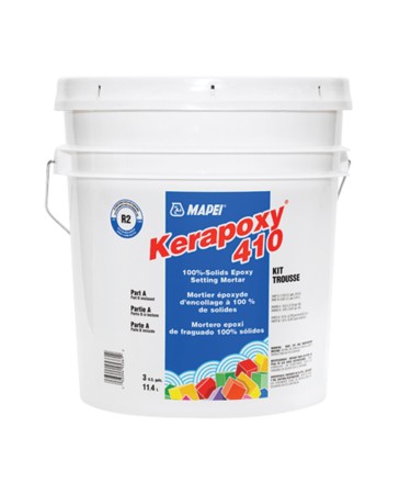 KERAPOXY® 410 3GAL