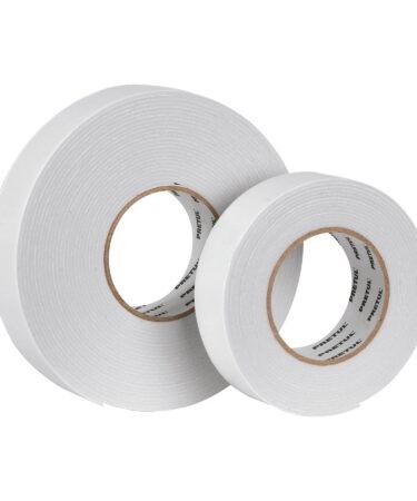 Cintas de montaje Pretul