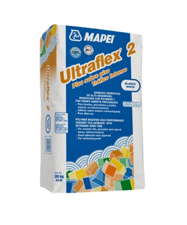 ULTRAFLEX 2