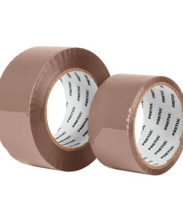 Cintas canela de 0.040mm de espesor, Pretul