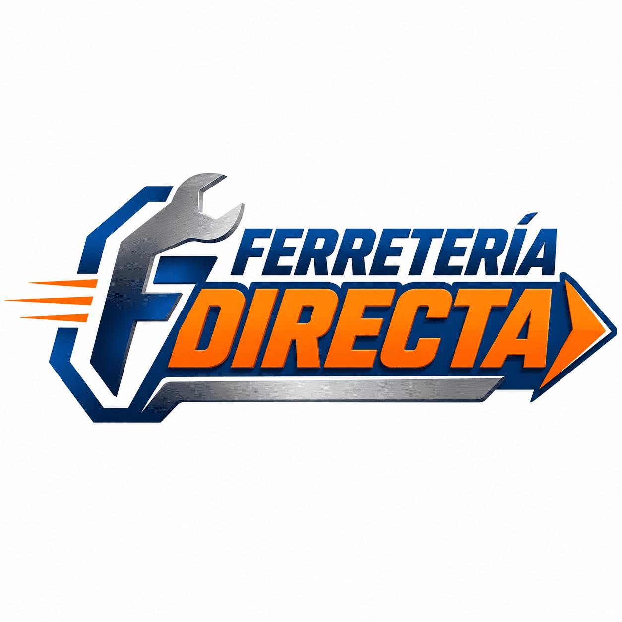 Ferretería Directa